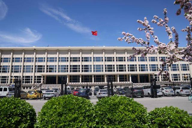 威斯尼斯官网从世巡赛到世锦赛首体再掀短道热潮(图2)