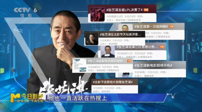 相关新闻威斯尼斯入口(图1)