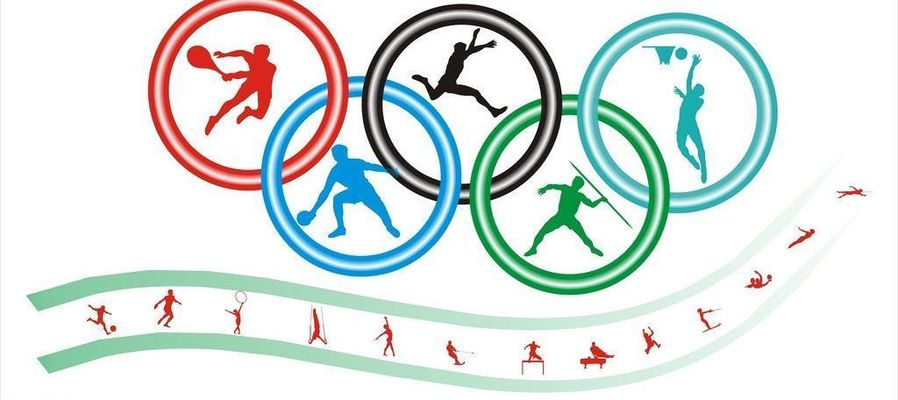 威斯尼斯下载2025年山西省体育支教志愿服务启动(图1)