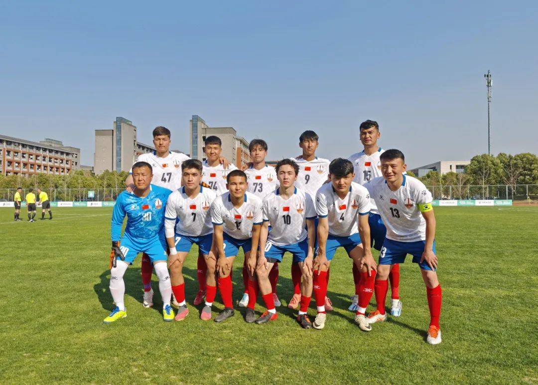 威斯尼斯下载常州VS新疆激情开赛(图4)