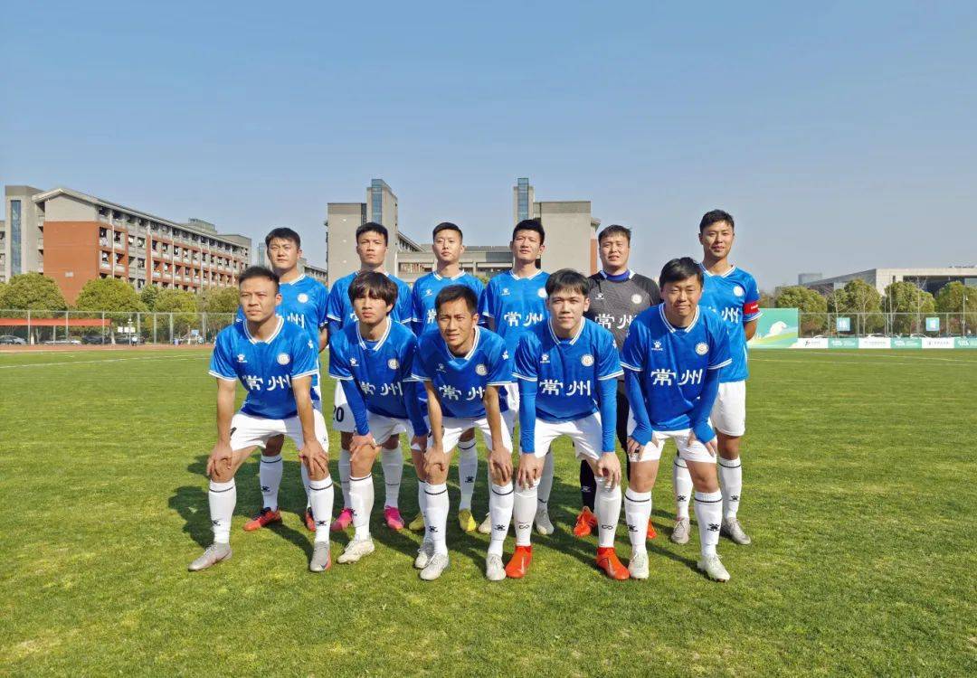 威斯尼斯下载常州VS新疆激情开赛(图5)