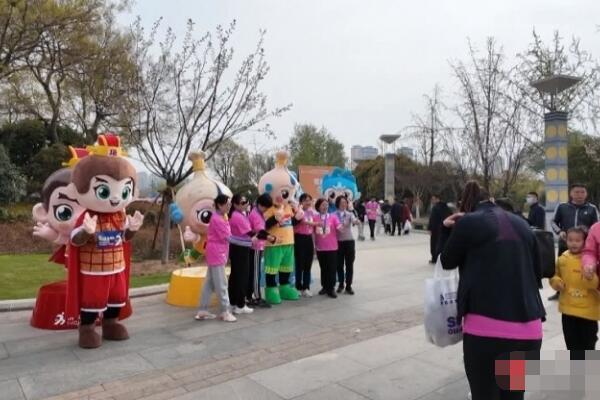 威斯尼斯网址南京厚建软件 LivCMS 内容管理系统http：wwwhogesoftcom 授权用户：http：wwwxichunet(图6)