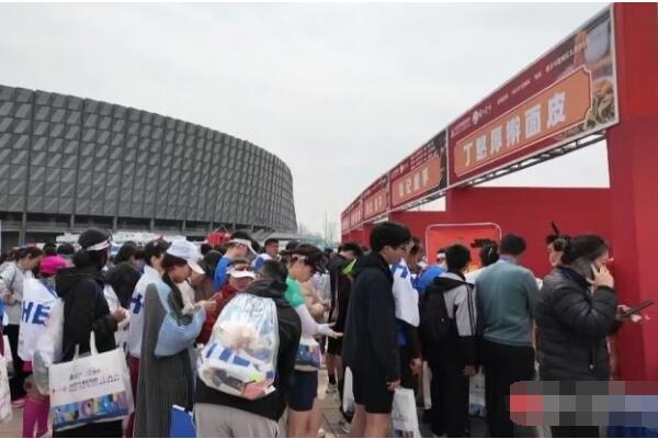 威斯尼斯网址南京厚建软件 LivCMS 内容管理系统http：wwwhogesoftcom 授权用户：http：wwwxichunet(图4)