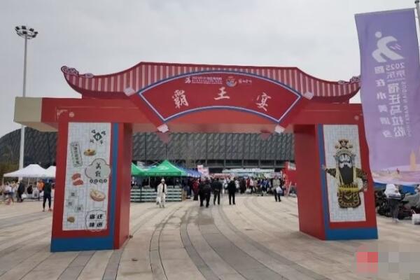 威斯尼斯网址南京厚建软件 LivCMS 内容管理系统http：wwwhogesoftcom 授权用户：http：wwwxichunet(图5)