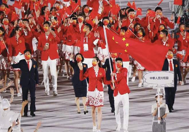 威斯尼斯下载2024中国体坛期待事件国乒跳水冲奥运大满贯中国女排最后一搏(图1)