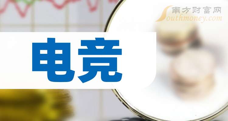 【干货分享】电竞龙头股：共三只（202威斯尼斯下载543）(图1)