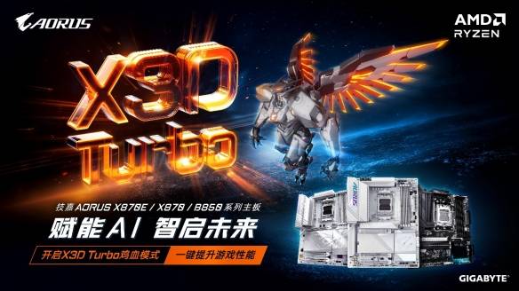 技嘉AORUS电竞套装：茄子力荐的“吃鸡神器”威斯尼斯平台(图5)