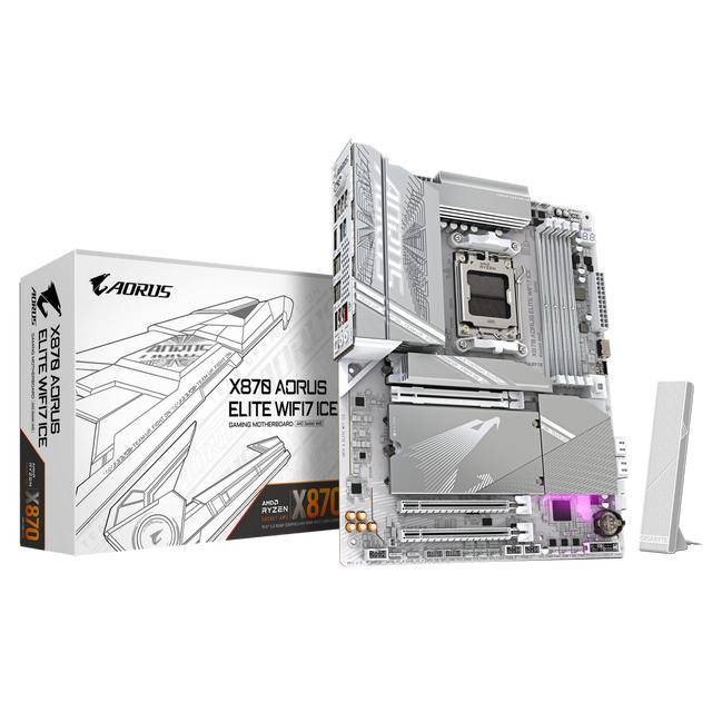 威斯尼斯入口“AORUS勇争先决胜毫秒间”—— 技嘉AORUS护航高校学子巅峰对决(图5)