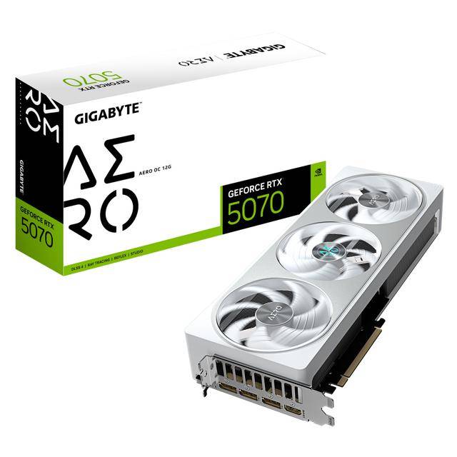 威斯尼斯入口“AORUS勇争先决胜毫秒间”—— 技嘉AORUS护航高校学子巅峰对决(图6)