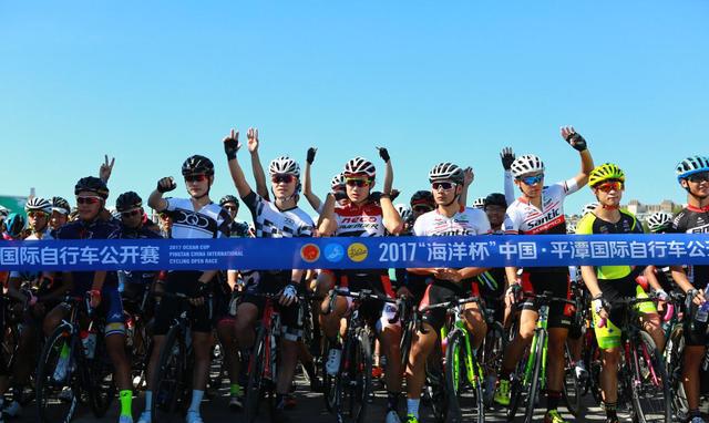 2028年洛杉矶奥运会比赛项目确定 乒乓球增设混合团体赛威斯尼斯注册(图1)