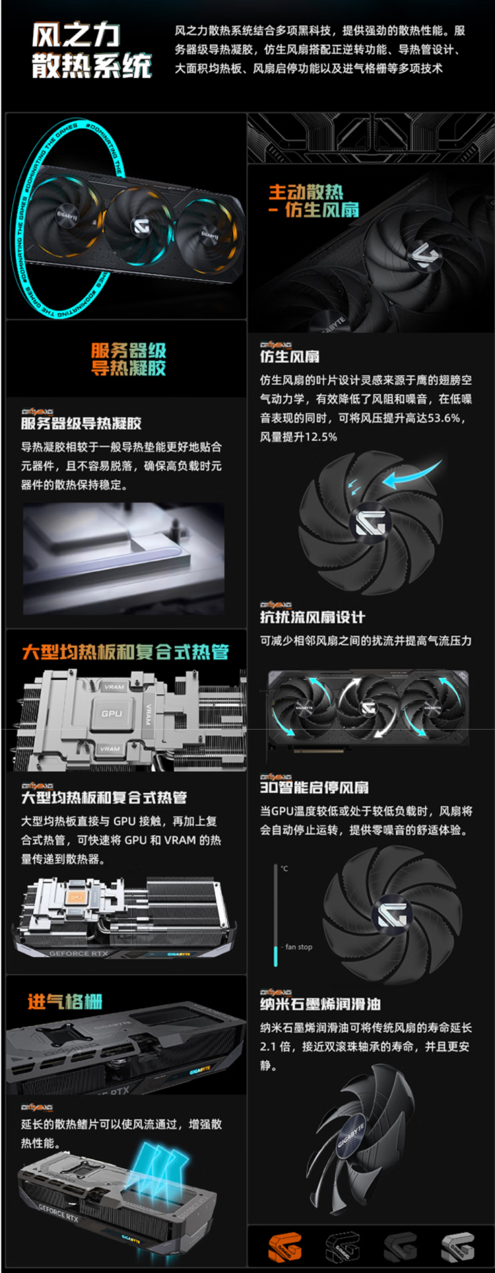 电威斯尼斯登录竞神装畅快吃鸡 旗舰装机就选技嘉X3D全家桶(图10)