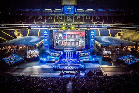 威斯尼斯平台助力2025 PUBG PCL赛事这套高端电竞配置把“吃鸡”体验感拉满(图1)