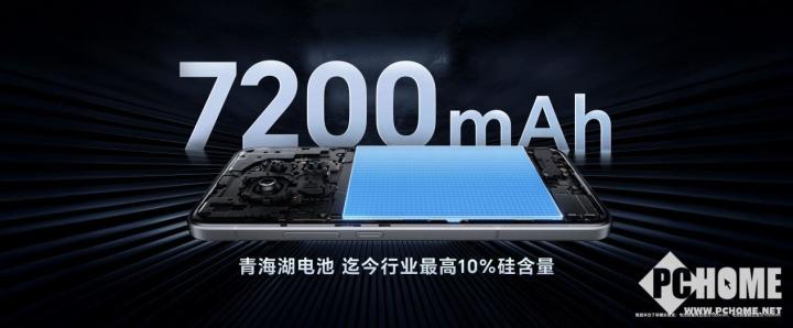 荣耀GT Pro发布 电竞性能首发威斯尼斯登录骁龙8至尊领先版(图7)