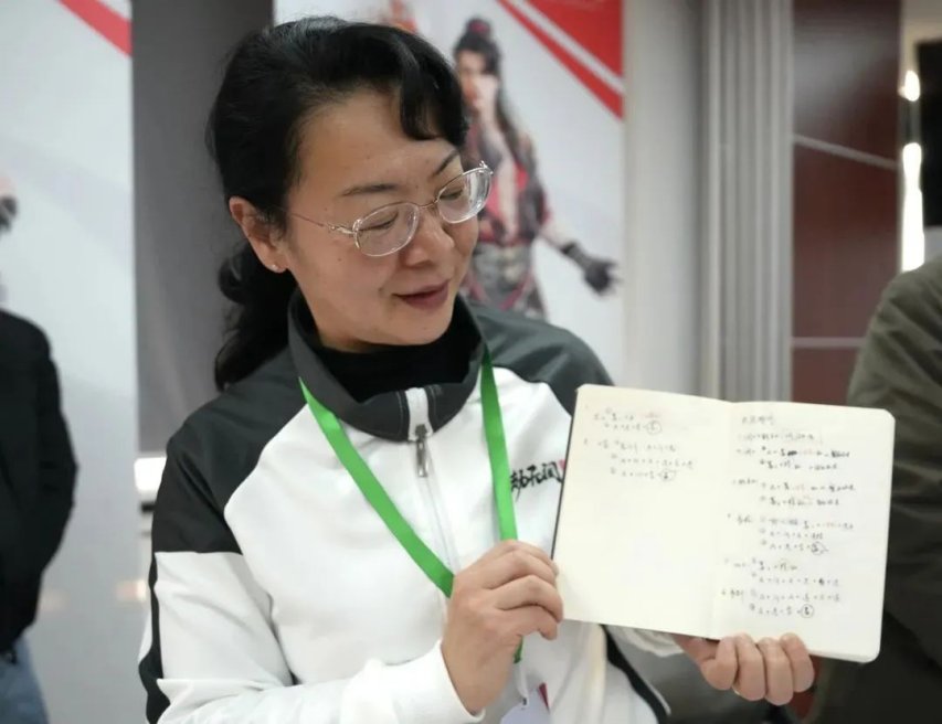 杭州将举办老人电竞大赛招募55岁以上老年人打永劫无间威斯尼斯app(图7)