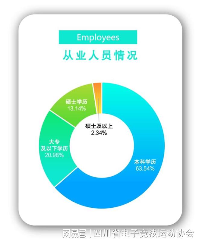 2024四川省电子竞技产业报告威斯尼斯平台(图10)