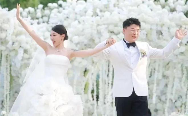 AG达成跨赛季十七连胜；电竞奥运会延期；腾讯电竞成为EWCF中国战略合伙人周报威斯尼斯网址(图7)