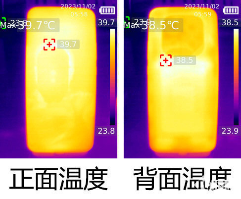 荣耀GT Pro评测威斯尼斯官网 电竞性能游戏帧率稳如泰山(图6)