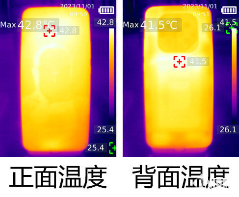 荣耀GT Pro评测威斯尼斯官网 电竞性能游戏帧率稳如泰山(图9)