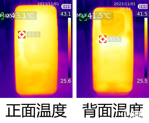 荣耀GT Pro评测威斯尼斯官网 电竞性能游戏帧率稳如泰山(图11)