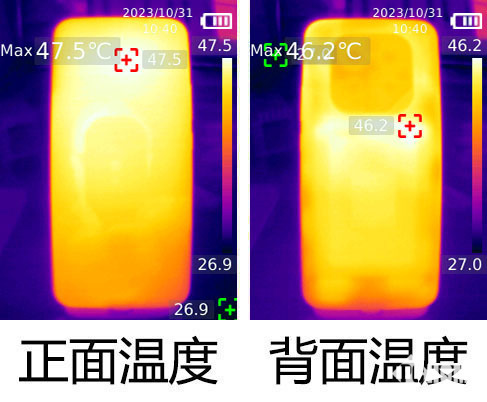 荣耀GT Pro评测威斯尼斯官网 电竞性能游戏帧率稳如泰山(图13)