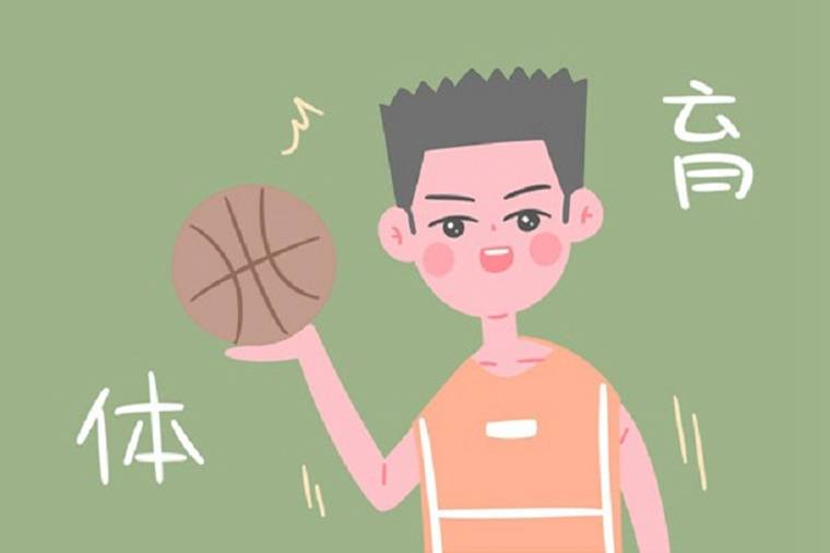 威斯尼斯登录体育营销Top10李现代言阿迪达斯 王鹤棣代言佳得乐(图1)