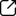 威斯尼斯下载电竞赛事在北京亦庄这样火起来(图1)