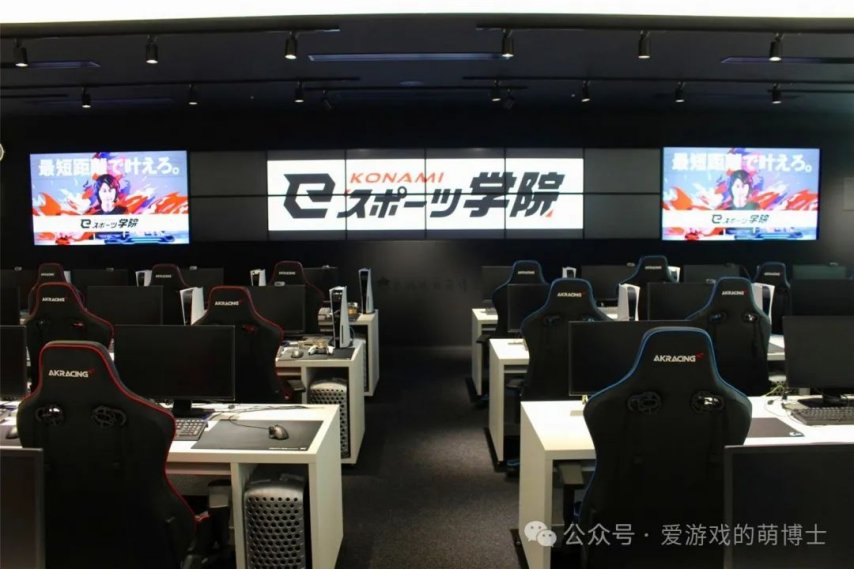 日本工地的神奇跨界：电竞高威斯尼斯登录中生操控挖掘机就像在玩游戏(图3)