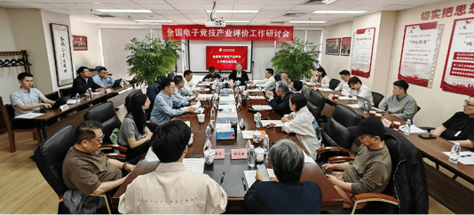 威斯尼斯一诺时隔五年再获常规赛MVPKPL春季赛季后赛开赛；CAC 2025落地上海 电竞周报(图2)