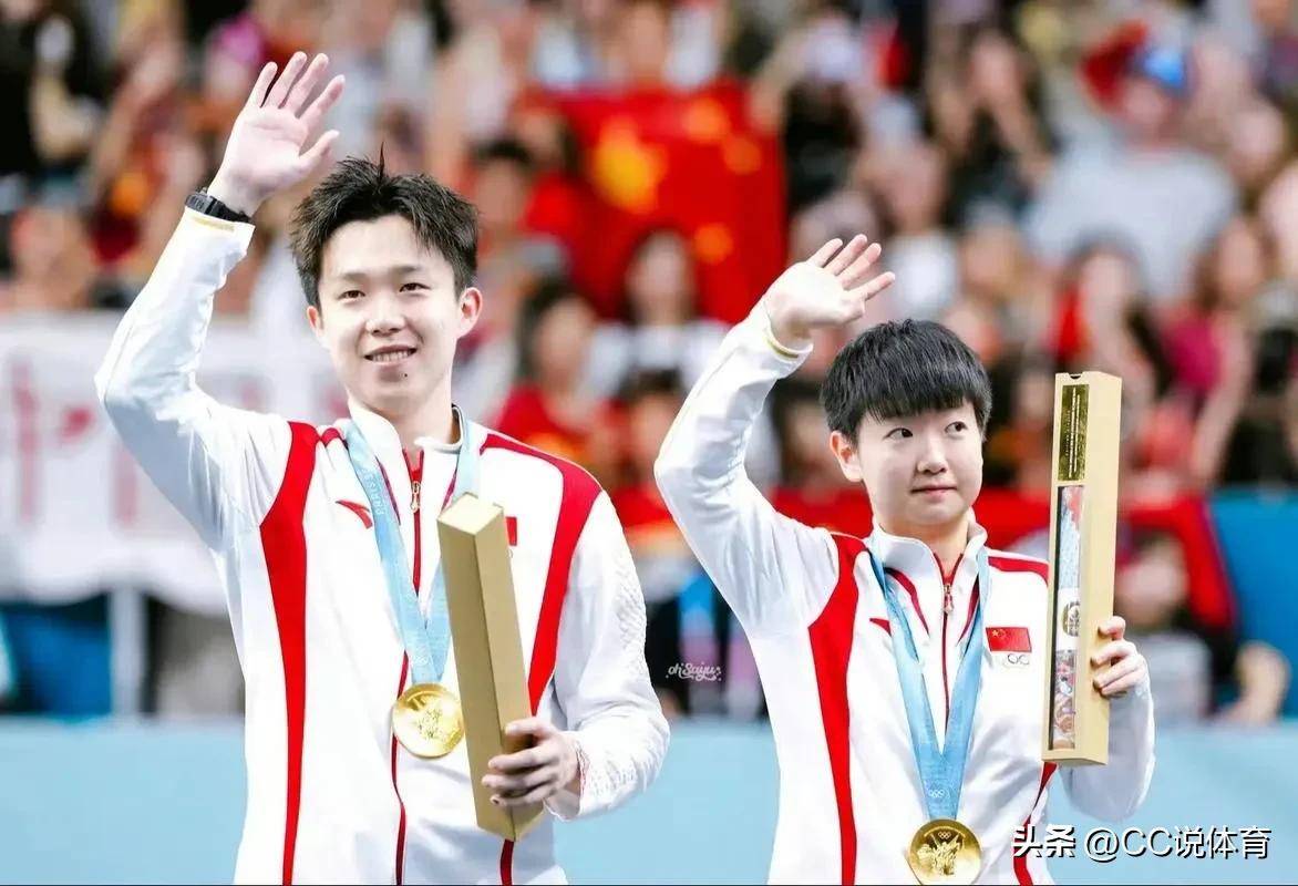 威斯尼斯2025下半年赛事安排汇总（上篇）5月7月赛事集中时间密集(图1)