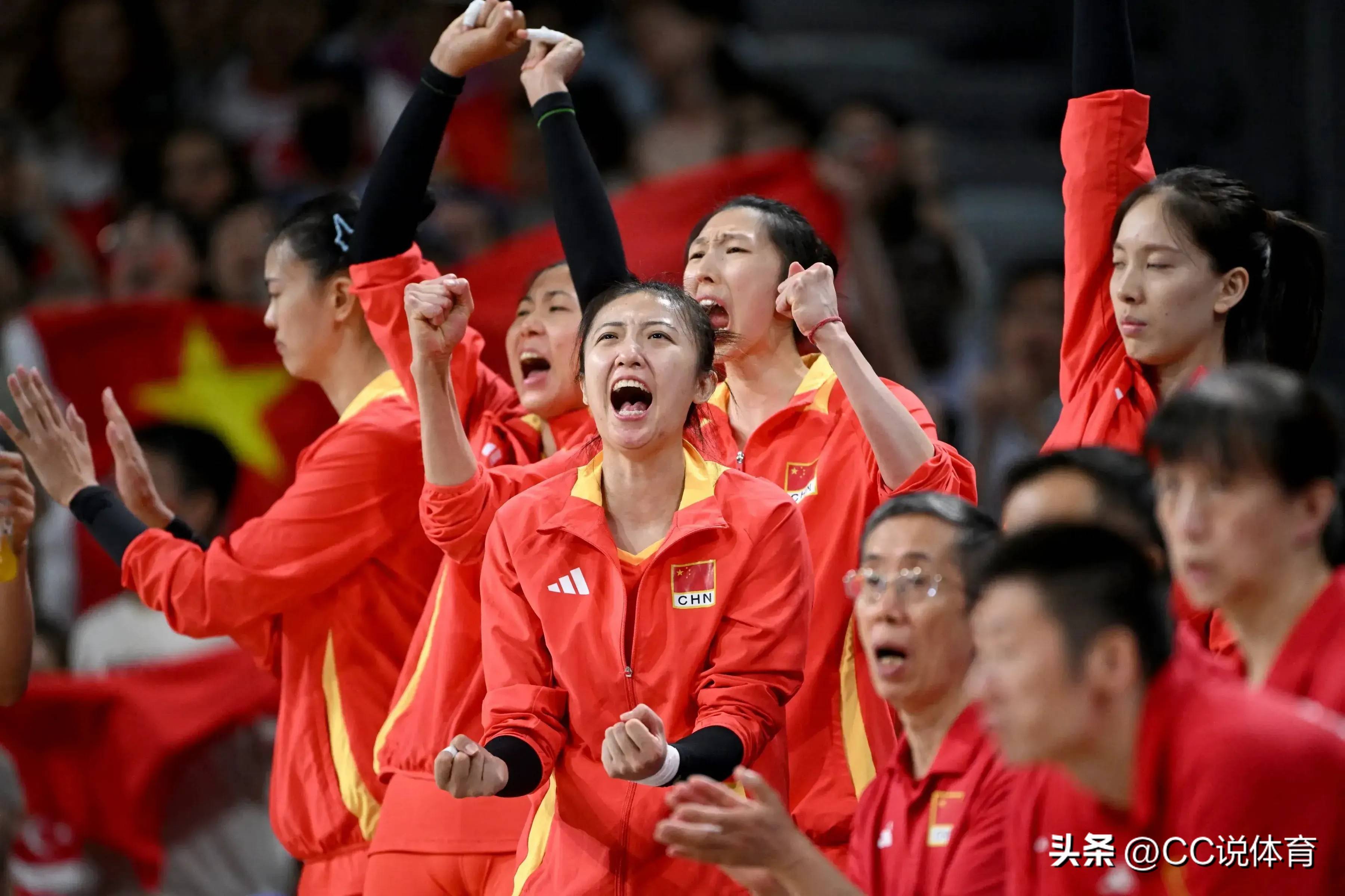 威斯尼斯2025下半年赛事安排汇总（上篇）5月7月赛事集中时间密集(图7)