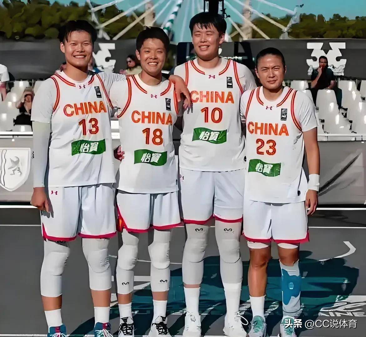 威斯尼斯2025下半年赛事安排汇总（上篇）5月7月赛事集中时间密集(图4)