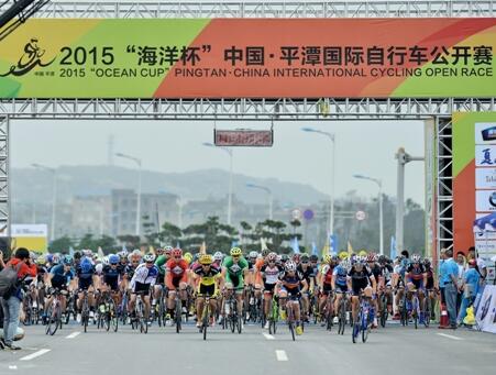 万达电影控制权更迭一周威斯尼斯官网年：阿里减仓游戏和赛事直播登场 新东家如何改写这家老牌上市影企命运？(图1)