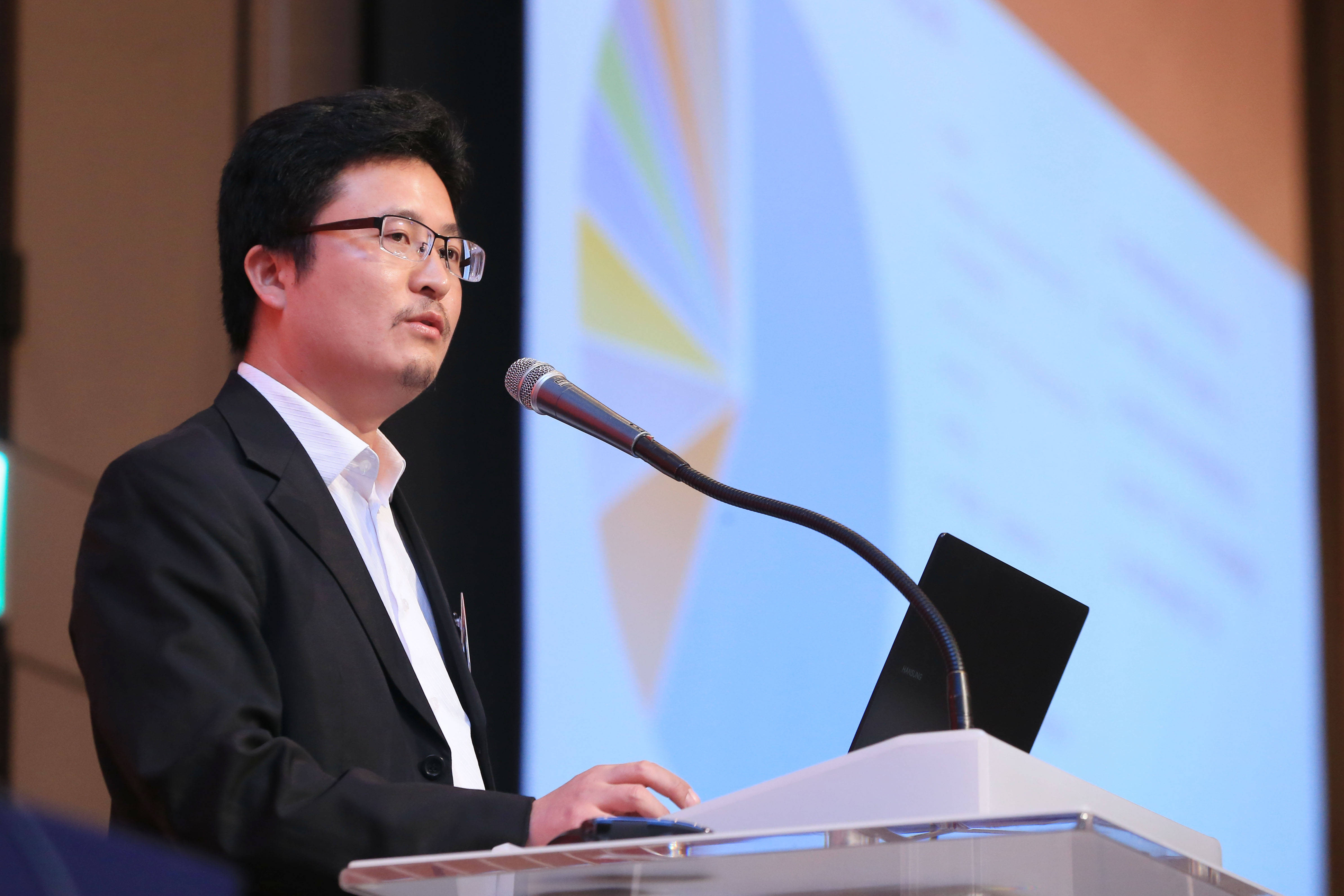 打造粤味IP电竞威斯尼斯登录文旅深度融合广州游戏产业如何再攀高峰(图5)